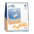 Small foot - houten speeleten noodles, 12dlg.