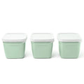 Amuse vershouddoos 3x900ml biologisch optifridge