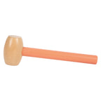 Small Foot - houten hamerbank arctic 8dlg.