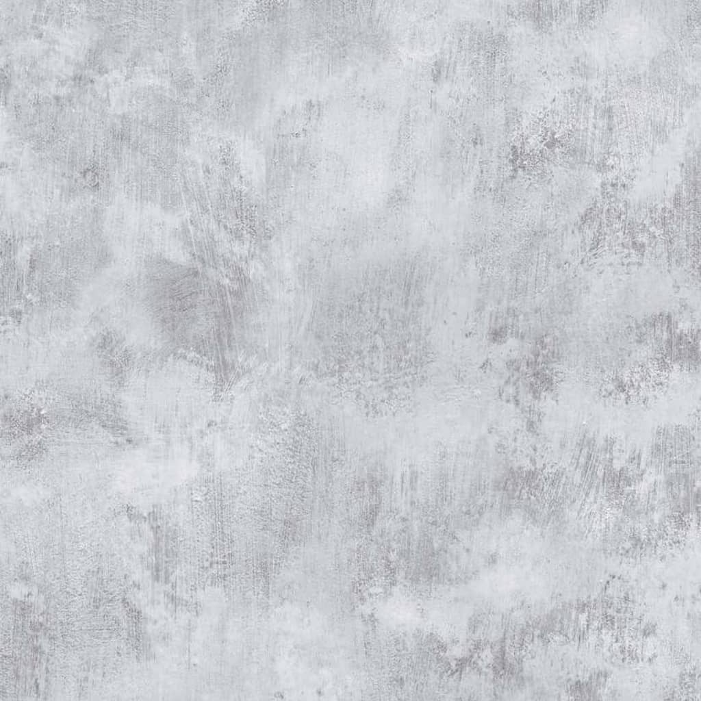 Dutch wallcoverings behang beton grijs