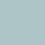 Dutch wallcoverings behang effen lichtblauw