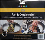 Nostik pan omeletfolie 24 cm