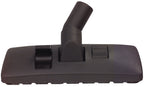Wessel werk w7-61061-wes combi zuigmond