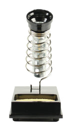 Hq solder h3 ec soldering iron stand