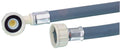 Fixapart w9-20051 toevoerslang 90 bar koud water 1,50 m
