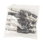 Valueline jc-011 6.35 mm mono jack plug