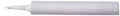 Hq solder tip2 vervangingstip voor solder20 30