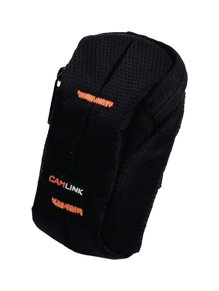 Camlink cl-cb10 cameratas 6 x 3 x 10 cm