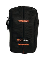 Camlink cl-cb10 cameratas 6 x 3 x 10 cm
