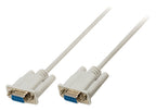 Valueline vlcp52050i20 seri
