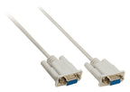 Valueline vlcp52050i20 seri