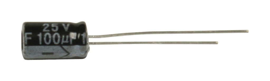 Condensator