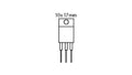 Fixapart ua7812f-mbr pos v-reg 12 v 1 a