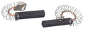 Fixapart w1-18132 a koolborstel aeg