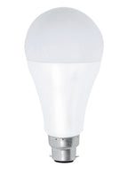 Hq lb22a67001 a67 b22 12w (75w) led-lamp