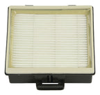 Hq w7-54912-n actieve hepa-filter bosch siemens