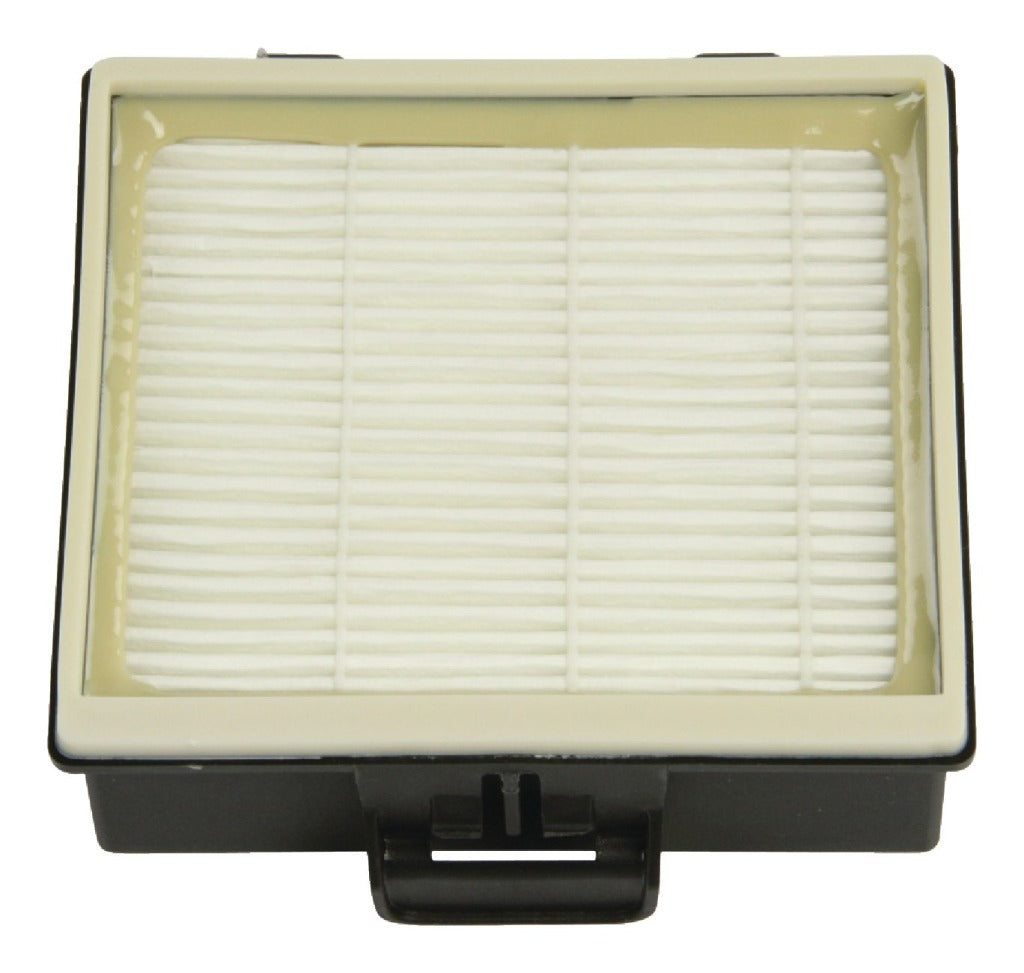 Hq w7-54912-n actieve hepa-filter bosch siemens