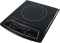 K&ouml;nig - K&ouml;nig Induction cooker 2000 w black