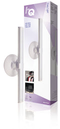 HQ HQ LLT4200 LED Buis met Sticker 4 Lichtstanden met Batterijen