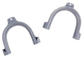 Fixapart afvoerslanghouder afvoerslang grijs | 1 stuks - w9-21053 w9-21053