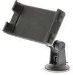 K ouml;nig knm-fctm11 tablet autohouder 360 deg; draai- en kantelbaar 0.7 kg