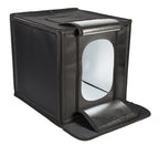 Camlink cl-ledstudio40 professionele foto studio kit