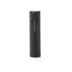 Nedis hpba100bk adapter voor hoofdtelefoon bluetooth® ingebouwde microfoon speelduur tot 5 uur snoerloze hoofdtelefoon