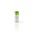 Nedis baaklr11bl alkaline batterij lr1 1,5 v 1 stuks blister