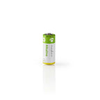 Nedis baaklr11bl alkaline batterij lr1 1,5 v 1 stuks blister