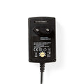 Nedis universele ac adapter