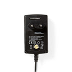 Nedis universele ac adapter