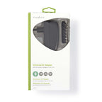 Nedis universele ac adapter