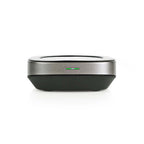 Nedis wchaq10w2bk snellader snelle draadloze oplader 10 w 2,0 a gevoed over usb