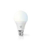 Nedis smart ledlamp