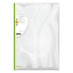Nedis cegp10030bk50 voedingskabel schuko male - iec-320-c13 5,0 m zwart