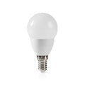 Nedis ledbe14g452 led-lamp e14 g95 5,8 w 470 lm