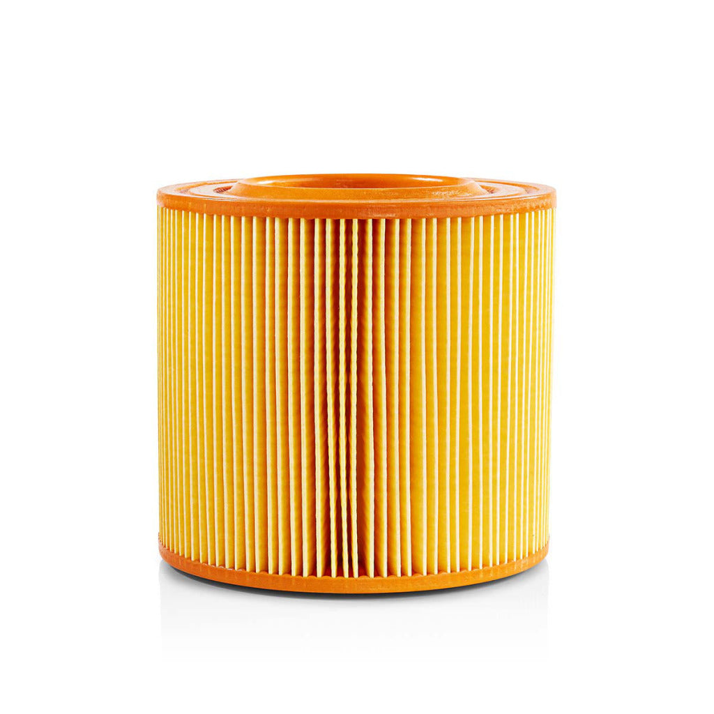 Nedis stofzuiger cartridge-filter | a c-series | motorfilter | 1 stuks - vcfi210all vcfi210all