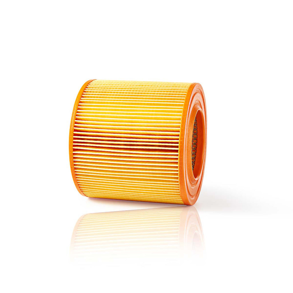 Nedis stofzuiger cartridge-filter | a c-series | motorfilter | 1 stuks - vcfi210all vcfi210all