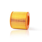 Nedis stofzuiger cartridge-filter | a c-series | motorfilter | 1 stuks - vcfi210all vcfi210all