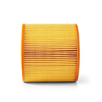 Nedis stofzuiger cartridge-filter | a c-series | motorfilter | 1 stuks - vcfi210all vcfi210all