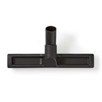 Nedis parketborstel | kunststof haar | 1 stuks - vcbr110hf32 - vcbr110hf32