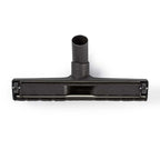 Nedis parketborstel | kunststof haar | 1 stuks - vcbr110hf32 - vcbr110hf32