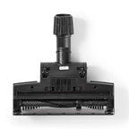 Nedis turboborstel vario | 30-40 mm | 1 stuks - vcbr110tbvar vcbr110tbvar