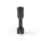 Nedis jack microfoon