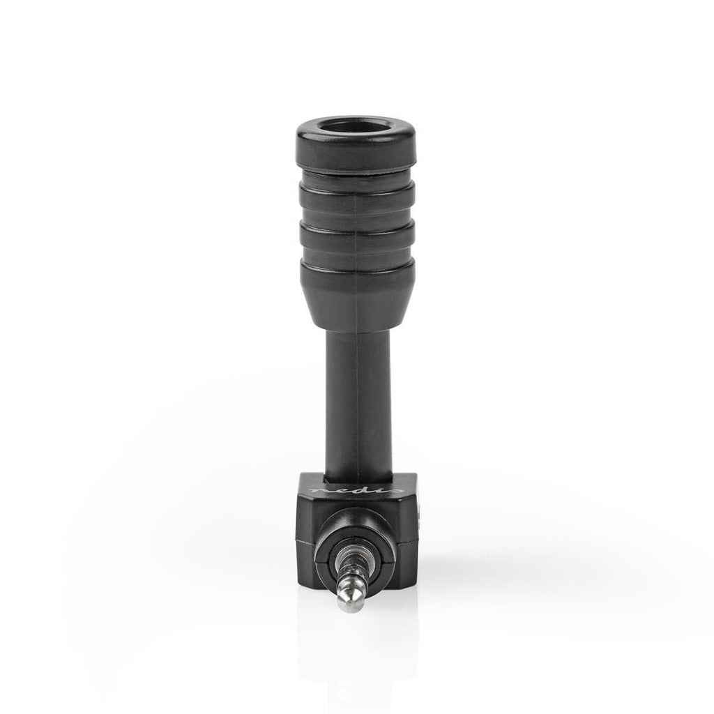 Nedis jack microfoon