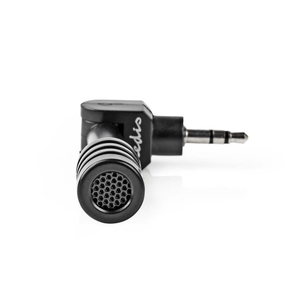 Nedis jack microfoon
