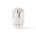 Nedis air humidifiers filters | geschikt voor: humi120cwt | 1 stuks - humi120f humi120f