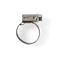 Nedis wahc1627 slangklem 16 - 27 mm
