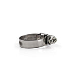 Nedis wahc1627 slangklem 16 - 27 mm
