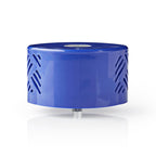 Nedis dyson vcad402 motorfilter hepa reserve-onderdeel